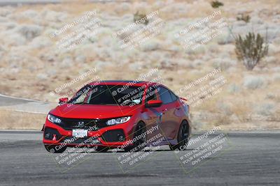 media/Feb-01-2025-Lotus Club of SoCal (Sat) [[a36ae487cb]]/Advanced/Skid Pad/